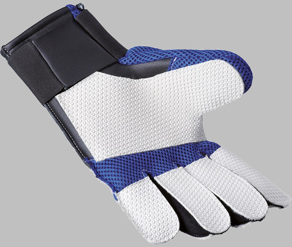 Gehmann Club Glove