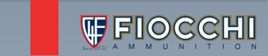 Fiocchi Logo