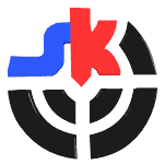 SK Logo