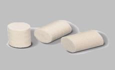 VFG Normal felts
