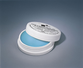 VFG Bore cleaning compound