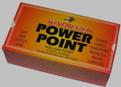 Winchester Power point