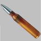Centre Fire Cartridge