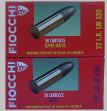 Fiocchi range