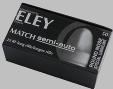 Eley Match semi-auto