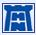 H&N Logo