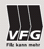 VFG Logo