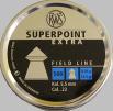 RWS Super point Extra