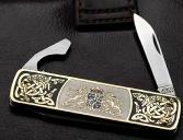 EKA Classic 6GSRV