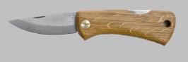 Swede 88 Oak