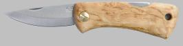 Swede 88 Masur Birch