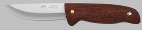 A10 Bubinga