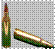 Remington 22-250 55gr Soft point bullet