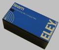 Eley Team