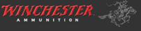 Winchester LOGO
