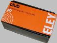 Eley Club XTRA