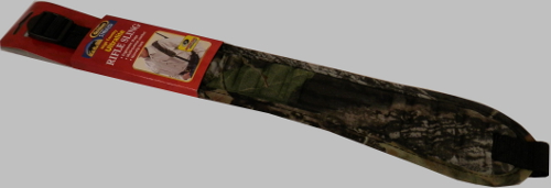 Rifle Sling