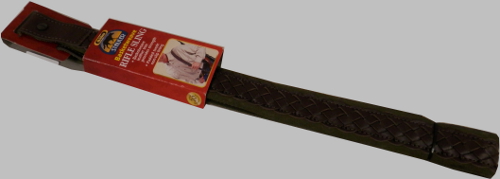 Rifle Sling