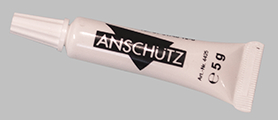 Anschutz - Air Rifle Grease