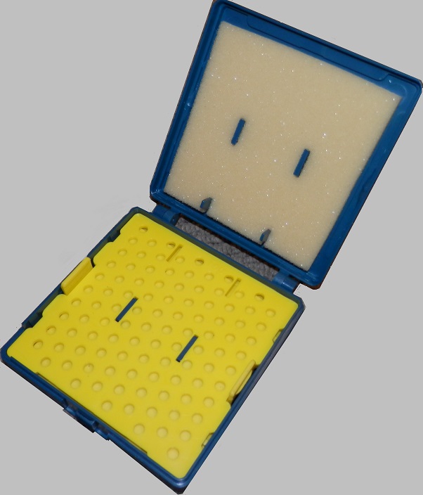 Ammunition Galore Air Rifle Equipment Target Rifle Equipment