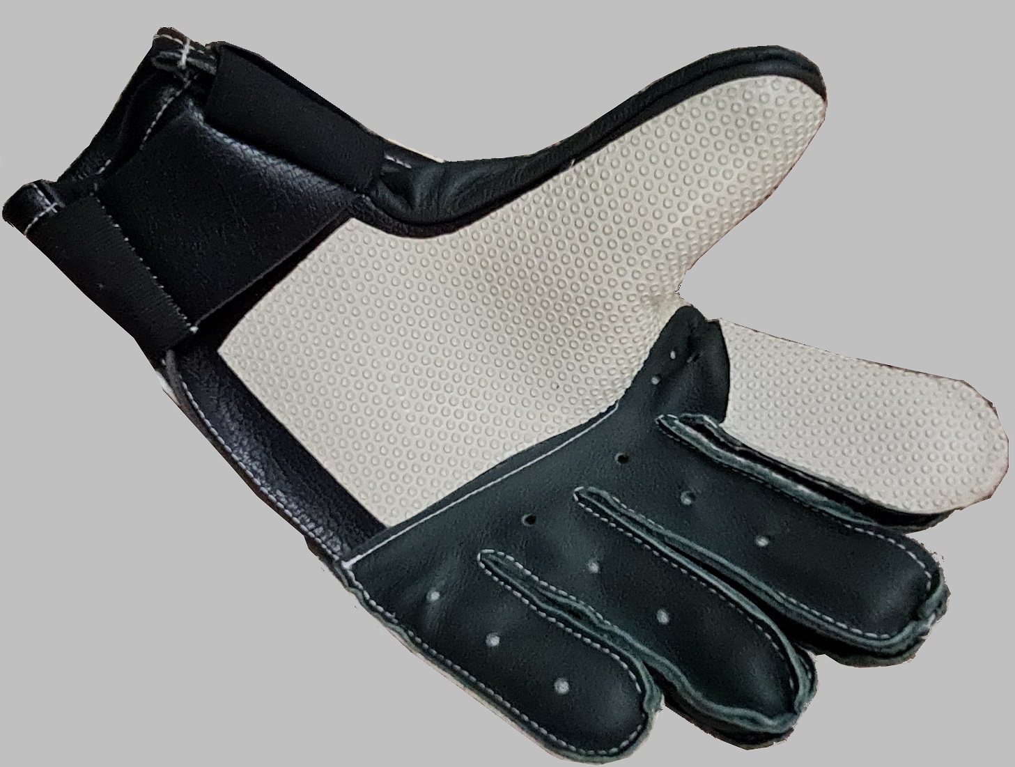 Gehmann Premium Glove