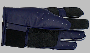 Gehmann Premium Glove