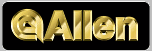 Allen Logo