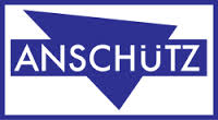 Anschutz Logo