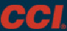 CCI Logo