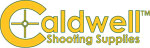 Caldwell Logo