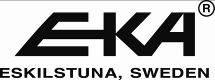 EKA Logo