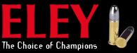 Eley Logo