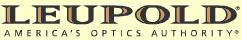 Leupold Logo