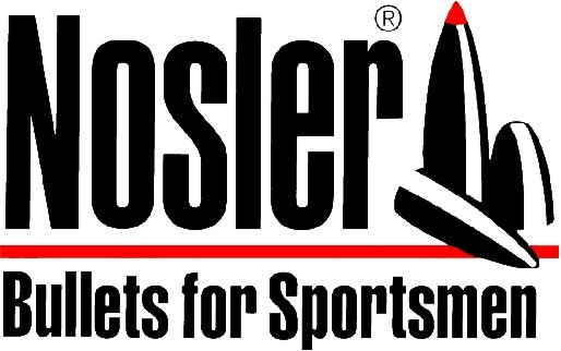 Nosler Logo