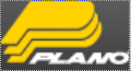 Plano Logo