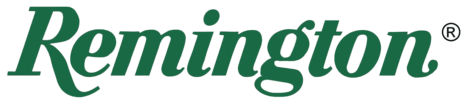 Remington Logo