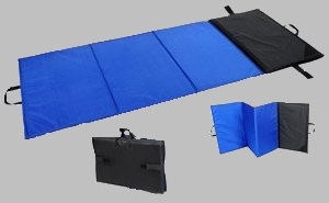 Ammunition Galore Shooting Mats Target Rifle Equipment
