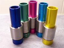 Barrel tuners
