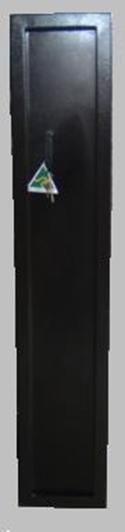 Swing n Slide Gun safe